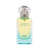 Hermes Un Jardin En Mediterranee EDT tualetinis vanduo Unisex, 50 ml