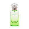 Hermes Un Jardin Sur Le Toit UNISEX (Kvepalai Vyrams ir Moterims) EDT - 50ml