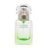 Hermes Un Jardin Sur Le Toit EDT 30ml