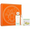 Hermes Un Jardin Sur Le Nil Giftset, 165 ml