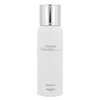 Hermes Voyage d´Hermes DSR U, 150 ml