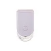 Hermes Voyages D'Hermes Unisex (Kvepalai Vyrams ir Moterims) EDT 100ml (Pildomas)
