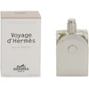 Hermès Hermes Paris Voyage EDT Recargable 35ml
