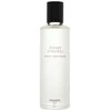 Hermès Voyage d´Hermes Refill PP kvepalai unisex, 200 ml