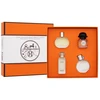 Hermès Hermes Mini Set 4 X 7,, 5 ml