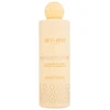 Hey Hun maitininantis Conditioner, 300 ml