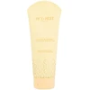 Hey Hun Leave-In Conditioner, 200 ml