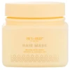 Hey Hun Hair Mask, 200 ml