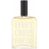 Histoires de Parfums 1472 La Divina Commedia EDP parfumuotas vanduo unisex, 120 ml