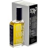 Histoires de Parfums 1740 Marquis de Sade EDP parfumuotas vanduo vyrams, 60 ml