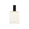 Histoires de Parfums 1804 EDP parfumuotas vanduo moterims, 120 ml