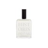 Histoires de Parfums 1828 EDP parfumuotas vanduo vyrams, 120 ml