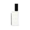 Histoires de Parfums 1828 EDP parfumuotas vanduo vyrams, 60 ml