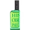 Histoires de Parfums, Opera - 1831 Norma Bellini, Eau De Parfum, For Women, 60 ml