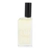 Histoires de Parfums 1876 EDP parfumuotas vanduo moterims, 60 ml