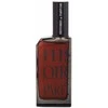 Histoires de Parfums, 1890, Opera Rare, Eau De Parfum, For Women, 60 ml