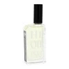 Histoires De Parfums 1899 Hemingway EDP parfumuotas vanduo unisex, 120 ml