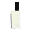 Histoires de Parfums 1899 Hemingway EDP parfumuotas vanduo unisex, 60 ml