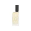 Histoires de Parfums 1969 Parfum de Revolte EDP parfumuotas vanduo moterims, 60 ml