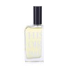 Histoires de Parfums 7753 Unexpected Mona EDP, 60 ml