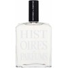Histoires de Parfums Characters 1725 EDP parfumuotas vanduo vyrams, 120 ml