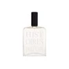 Histoires de Parfums Characters 1826 EDP parfumuotas vanduo moterims, 120 ml