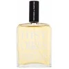 Histoires de Parfums Noir Patchouli EDP parfumuotas vanduo unisex, 120 ml