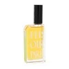 Histoires De Parfums Noir Patchouli EDP parfumuotas vanduo unisex, 60 ml