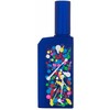 Histoires de Parfums This Is Not A Mėlyna Bottle 1.2 EDP parfumuotas vanduo unisex, 60 ml