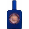 Histoires de Parfums This Is Not A Mėlyna Bottle 1.6 EDP parfumuotas vanduo unisex, 120 ml