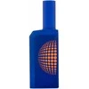 Histoires de Parfums This Is Not A Mėlyna Bottle 1.6 EDP parfumuotas vanduo unisex, 60 ml