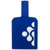 Histoires de Parfums This Is Not A Mėlyna Bottle 1.4 EDP parfumuotas vanduo unisex, 120 ml