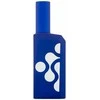 Histoires de Parfums This Is Not A Mėlyna Bottle 1.4 EDP parfumuotas vanduo unisex, 60 ml
