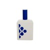 Histoires de Parfums This Is Not A Mėlyna Bottle 1.5 EDP parfumuotas vanduo unisex, 120 ml