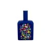 Histoires de Parfums, This Is Not A Mėlyna Bottle 1.2, Eau De Parfum, Unisex, 120 ml