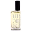 Histoires de Parfums Timeless Classics 1889 Moulin Rouge EDP parfumuotas vanduo moterims, 60 ml