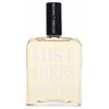 Histoires de Parfums Timeless Classics Ambre 114 EDP parfumuotas vanduo unisex, 120 ml