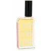 Histoires de Parfums Timeless Classics Ambre 114 EDP parfumuotas vanduo unisex, 60 ml