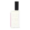 Histoires de Parfums, Vert Pivoine, Eau De Parfum, For Women, 60 ml