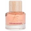 Hollister Canyon Escape EDP parfumuotas vanduo moterims, 30 ml
