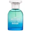 Hollister Feelin' Good For Him EDT tualetinis vanduo unisex, 30 ml