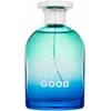 Hollister Feelin' Good For Him tualetinis vanduo su purškikliu 100ml