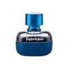 Hollister Festival Nite For Him kvepalų purškiklis 50ml
