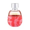 Hollister Festival Vibes EDP parfumuotas vanduo moterims, 100 ml