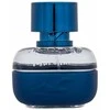 Hollister Festival Nite For Him kvepalų purškiklis 30ml
