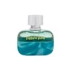 Hollister Festival Vibes Him tualetinis vanduo 100ml