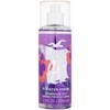 Hollister Hibiscus Cooler Body Purškiklis