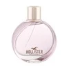 Hollister Wave kvepalų purškalas 100ml