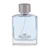 Hollister - Wave for Him EDT 100 ml