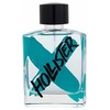Hollister Wave X For Him EDT tualetinis vanduo vyrams, 100 ml